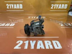 ���������� ������������ Toyota Allex 2001 883201A480 NZE121 1NZ-FE 883201A480 ����