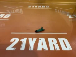 �������� Toyota Allex 2001 2320921020 NZE121 1NZ-FE 2320921020 ����