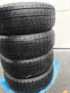 ZMax Icepioneer 868. ������, ��� �����, 2025 ���, �/�, ����� 5 % ����