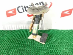 ����� ��������� Honda Partner 2000 17040S08932 EY8 D16A 17040S08932 ����
