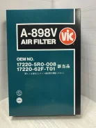 ������ ��������� ��������� A898V A898V ����
