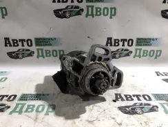 �������� Mazda Demio 2000 B5B418200 DW3W B3E B5B418200 ����