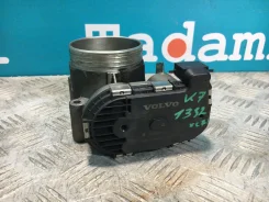 ����������� ��������. ��������. ������ 104.950�� �� ������. ����� 30711553 ����