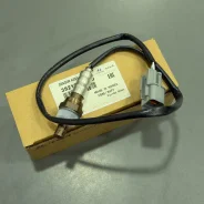 ������ ����������� Hyundai 39210-37520 39210-37520 ����
