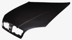 ����� Daewoo Lanos 97-08 / Chevrolet Lanos 05-09 DW20002A ����