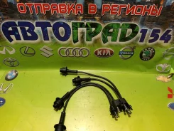 ������� �������������� Toyota Crown 91-95 / Hiace 82-89 2Y 3Y 90919-22357 ����