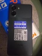 Tecno Spark Go 2024. �/�, 64 ��, ������ ����
