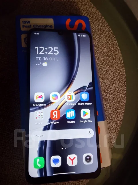 Tecno Spark Go 2024. �/�, 64 ��, ������ ����