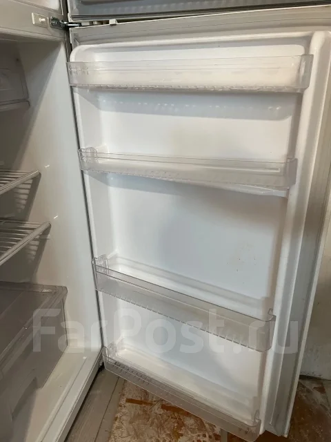 ������������. ����