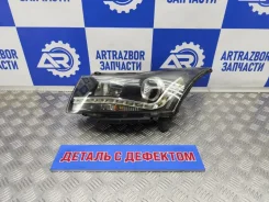 ���� ����� Chevrolet Cruze 2012 95137775 1.6 F16D3 109 �. �. ����� 95137775 ����