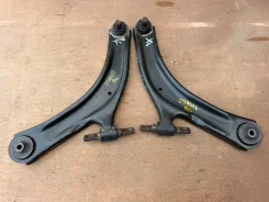 ����� �������� �����/������ ����������� Nissan Dualis, Qashqai J10 54500-JG000 ����
