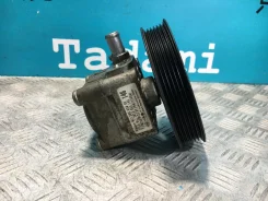 ����� ���. ��������. ������ 104.950�� �� ������. ����� 30665099 ����