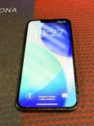 Apple iPhone 13 Pro. �/�, 512 ��, ������, 3G, 4G LTE, Dual-SIM, ����������, ���������, NFC, eSIM ����