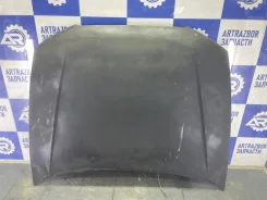 ����� Hyundai Accent 2 2008 6640025320 6640025320 ����