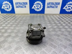 ����� �������������� (���) Ford Focus 2 2005 1362652 1.6 HXDB 115 �. � 1362652 ����
