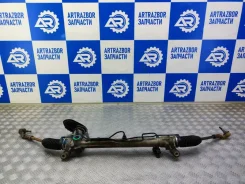 ����� ������� Ford Focus 2 2005 1768613 1.6 HXDB 115 �. � ����� 1768613 ����