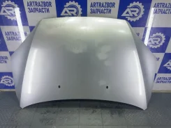 ����� Ford Focus 2 2005 1505771 1.6 HXDB 115 �. � 1505771 ����