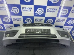 ������ �������� Ford Focus 2 2005 1351533 1.6 HXDB 115 �. � 1351533 ����