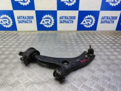 ����� �������� ����� Ford Focus 2 2005 1570285 1.6 HXDB 115 �. � 1570285 ����