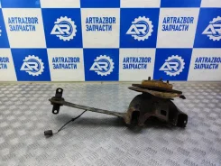 ����� ������ ����� Ford Focus 2 2005 1355136 1.6 HXDB 115 �. � 1355136 ����