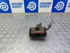 ������� ������ ������ Ford Focus 2 2005 2080513 1.6 HXDB 115 �. � ����� 2080513 ����