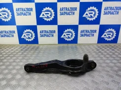 ����� ������ ����� Ford Focus 2 2005 1909108 1.6 HXDB 115 �. � ����� 1909108 ����