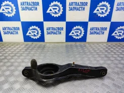 ����� ������ ������ Ford Focus 2 2005 1909108 1.6 HXDB 115 �. � ����� 1909108 ����
