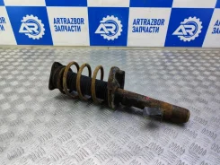 ����������� �������� ����� Ford Focus 2 2005 1595298 1.6 HXDB 115 �. � ����� 1595298 ����