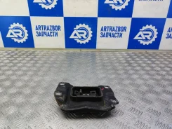 ����� ��������� Ford Focus 2 2005 1798908 1.6 HXDB 115 �. � 1798908 ����