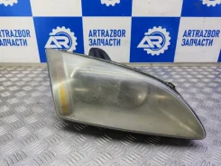 ���� ������ Ford Focus 2 2005 1480979 1.6 HXDB 115 �. � ����� 1480979 ����