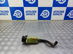 ����� �������������� (���) Ford Focus 2 2005 4M513R700AC 1.6 HXDB 115 �. � ����� 4M513R700AC ����