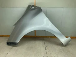 ����� Toyota Vitz 2009 5381252280 KSP90 1KRFE, �������� ����� 5381252280 ����