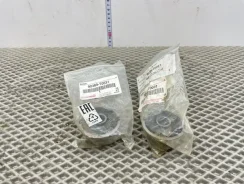 ������ ������� Toyota Hilux 2017 90389T0031 GUN125, ������ 90389T0031 ����