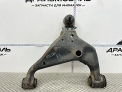 ����� Toyota Hilux 2020 480690K090 GUN125, �������� ����� 480690K090 ����