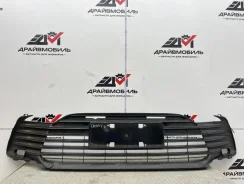 ������� � ������ Toyota Camry 2018 5310206730 ASV70, �������� 5310206730 ����