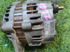 ��������� Mitsubishi COLT MN149162 Z26A 4G19 MN149162 ����