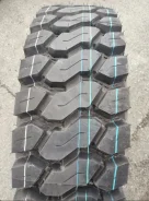 Kunlun KT659. �����������, ����� ����