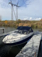 Bayliner. 2006 ���, ����� 6,52��., ��������� ������������, 220��.�., ������ ����