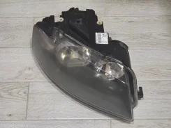���� ������ ������� Audi A3 8P 8P0941004K ����