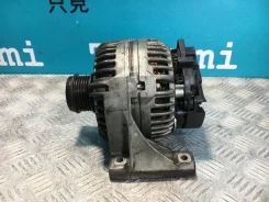 ��������� 140A. ��������. ������ 104.950�� �� ������. ����� 30658085 ����