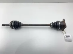 ������ Toyota RAV4 2004 4234012061 ACA21 1AZFE, ������ ����� 4234012061 ����