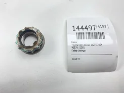 ����� Toyota RAV4 2004 9017822001 ACA21 1AZFE 9017822001 ����