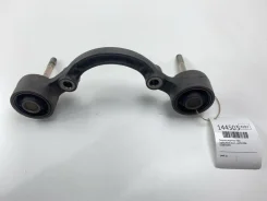 ������� ��������� Toyota RAV4 2004 5238042071 ACA21 1AZFE, ������ 5238042071 ����