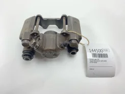 ������� Toyota RAV4 2004 4775042050 ACA21 1AZFE, ������ ����� 4775042050 ����