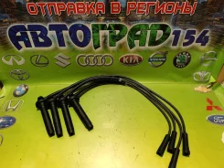 ������� �������������� Subaru Forester 97-08 Impreza 92-07 EJ181 EJ202 22451-AA730 ����