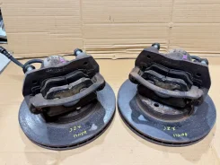 ������� + ���� JZX100/JZX90 �������� [��������][�����������] 47750-30330 ����