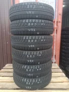Bridgestone Blizzak VRX