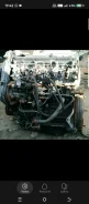 ������ �������� ��������� R2 RF ����