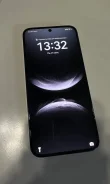 Huawei Nova 14. �����, 512 �� ����