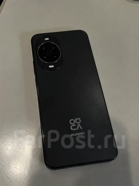 Huawei Nova 14. �����, 512 �� ����